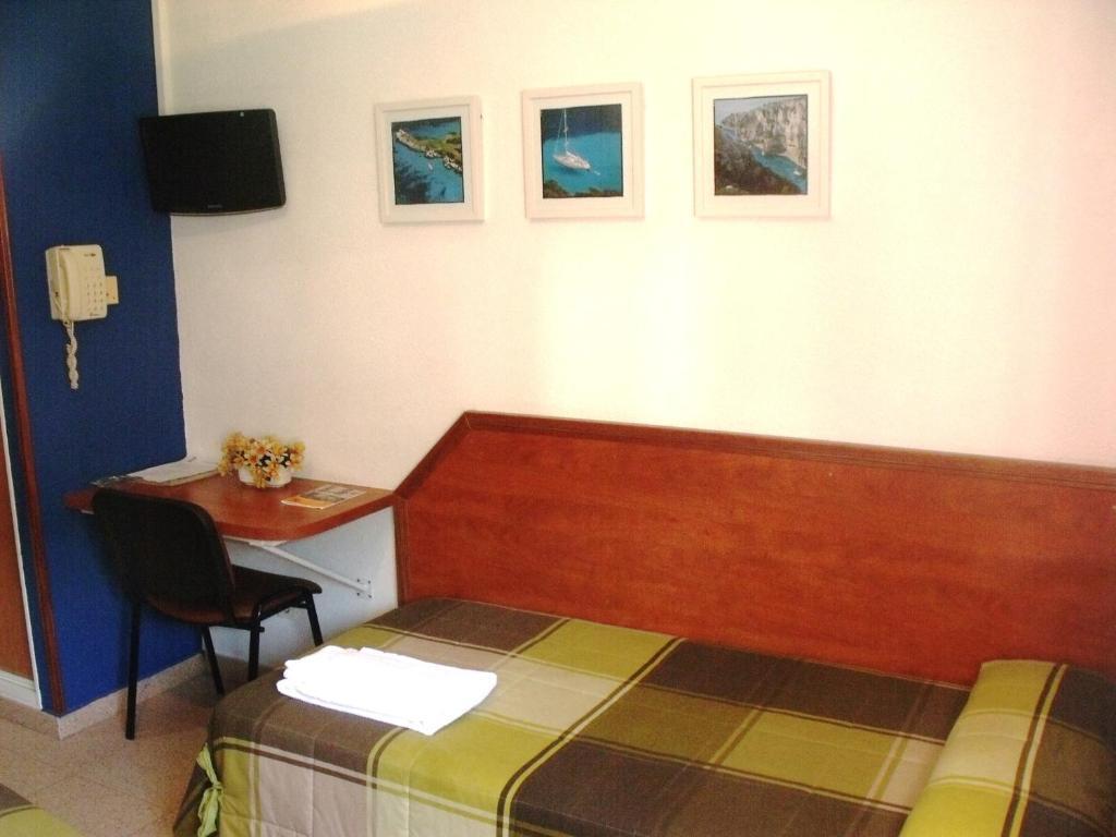 Hotel Ria De Bilbao Exterior foto